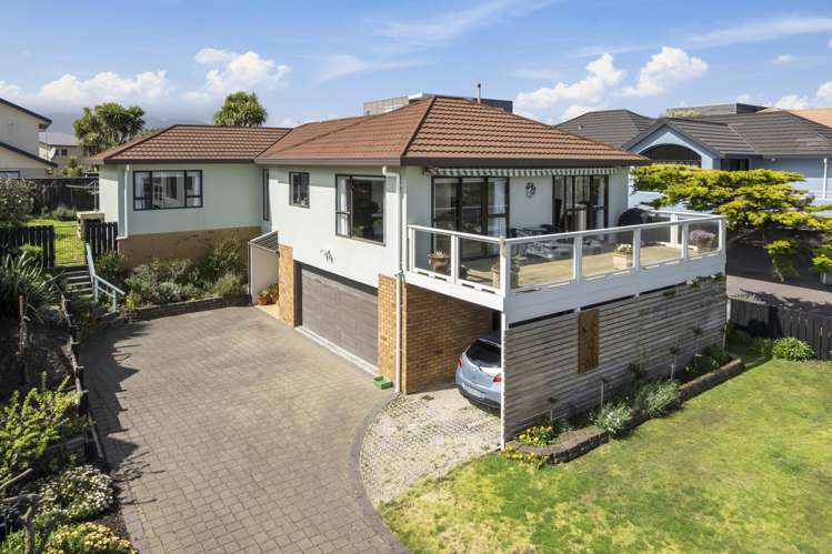 7 Major Durie Place_1