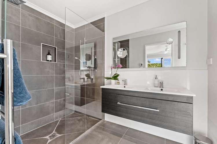 6 Ariel Place Snells Beach_14