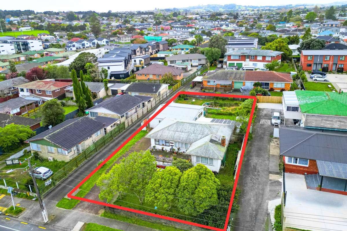 266 Great South Road_1
