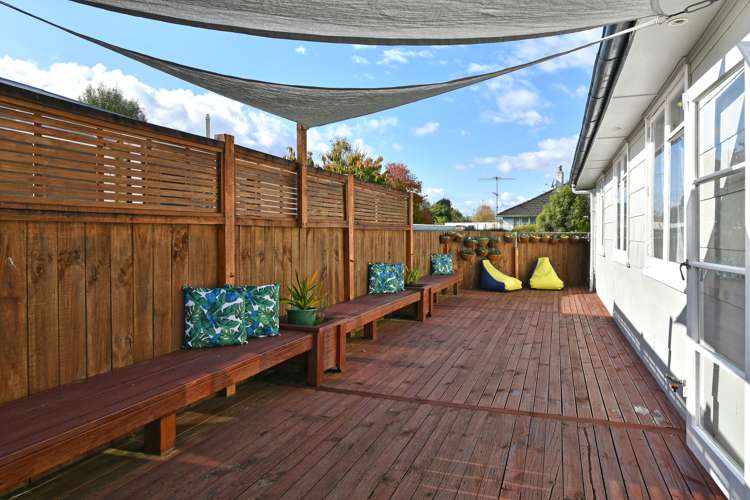 3 Hector Grove Trentham_11