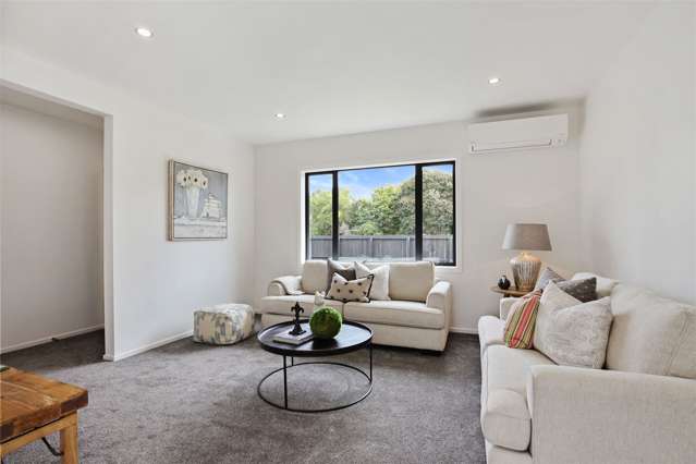 152 Vagues Road Northcote_4