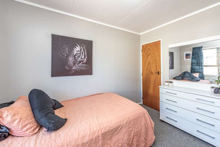 108a Parsons Street Springvale_11