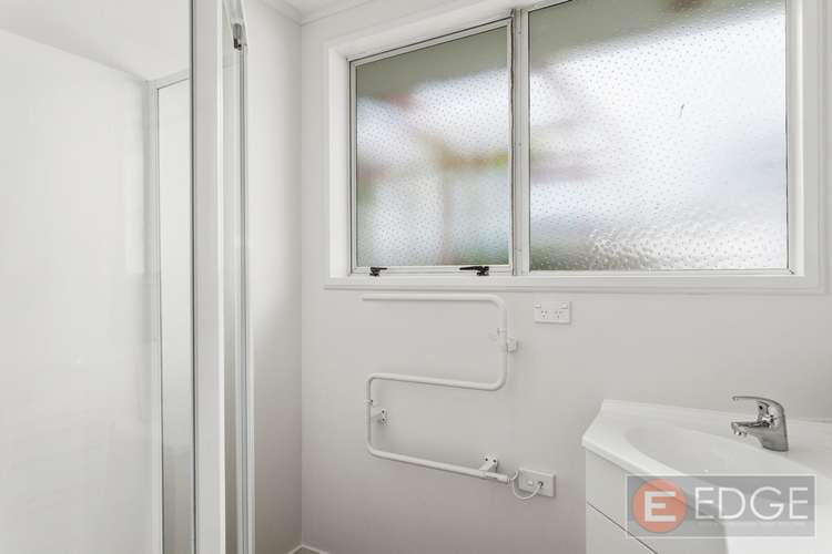 23 Tawhara Place Edgecumbe_8