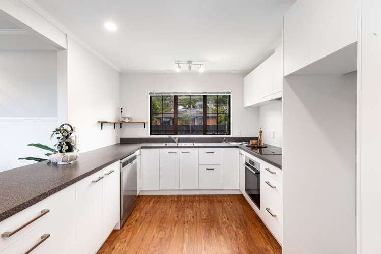 76A Winara Avenue Waikanae_11