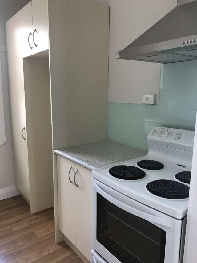 5 Henry Street 11640_4