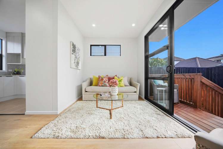 45C Hattaway Avenue Bucklands Beach_6