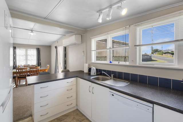 91 Rangatira Drive Mangakino_4