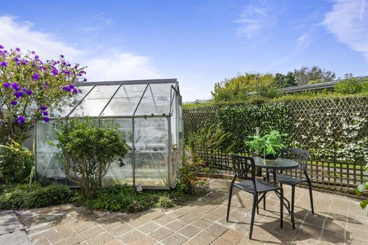 1/5 Tristram Avenue Forrest Hill_17