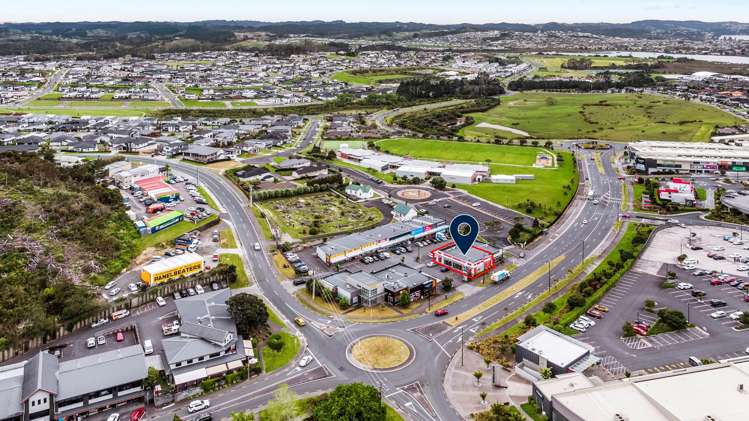 18A Wainui Road Silverdale - Rodney_6