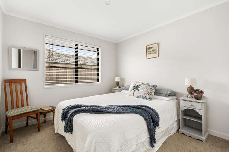 58 Hastings Road Pyes Pa_10