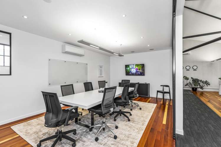 7 Windsor Street and 1I Ruskin Street Parnell_9