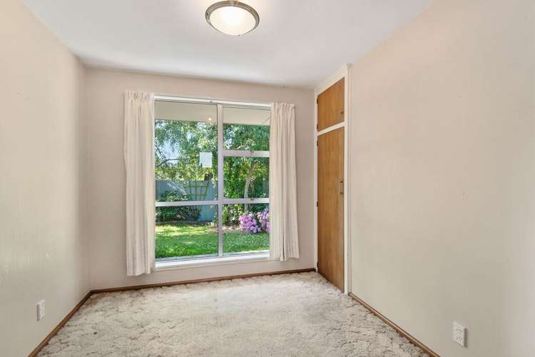 9b Eyre Place Kaiapoi_6