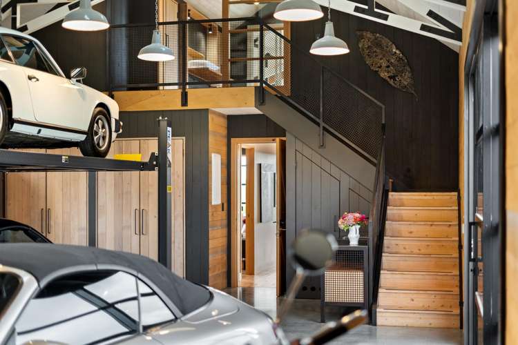 79 Sharp Road Matakana_28