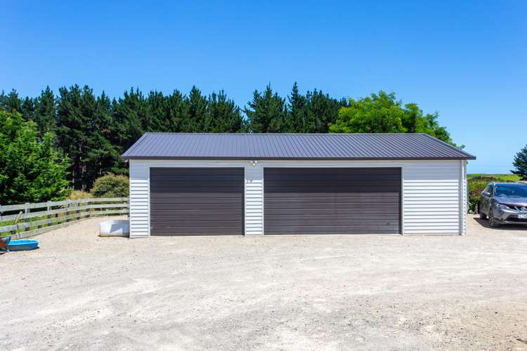 83 Bushy Park Road Kai Iwi_16
