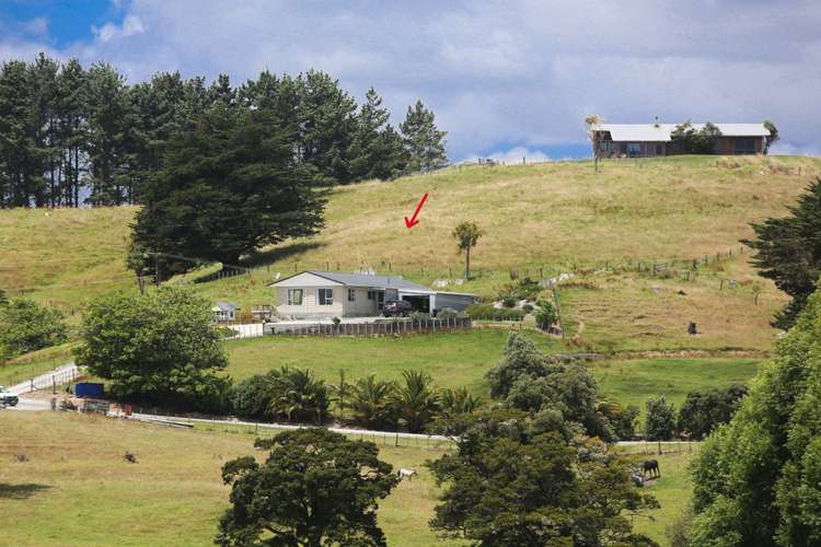 29 Bennett Street Port Albert_0