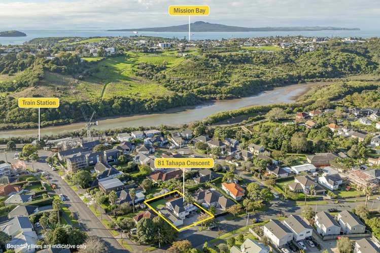 81 Tahapa Crescent Meadowbank_17