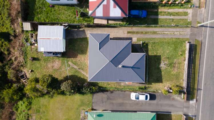 97 Castor Crescent Cannons Creek_16