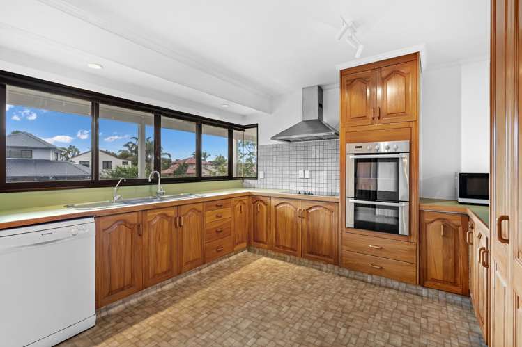 4 Haven Place Ngunguru_11