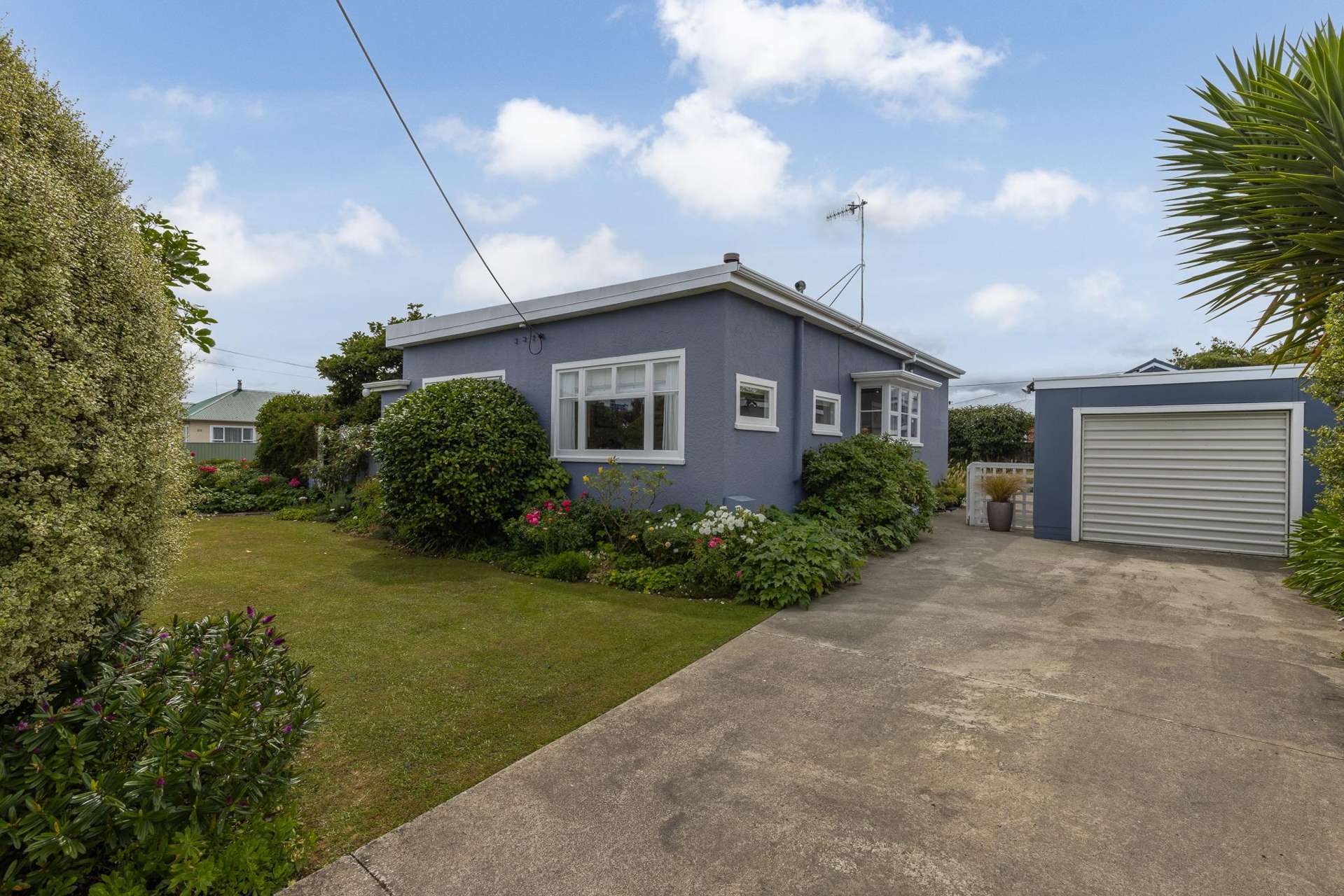 24 Queenwood Road Levin_0