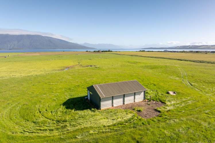 161 Aparima Drive Te Anau_9