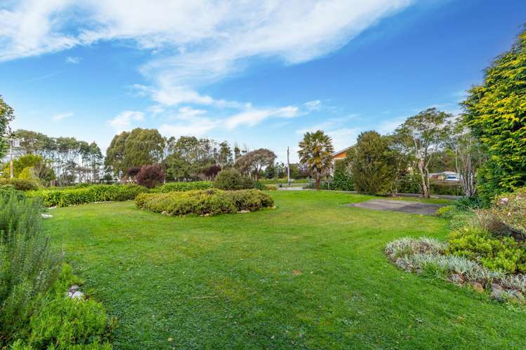 1325 Collingwood-puponga Main Road Pakawau_5