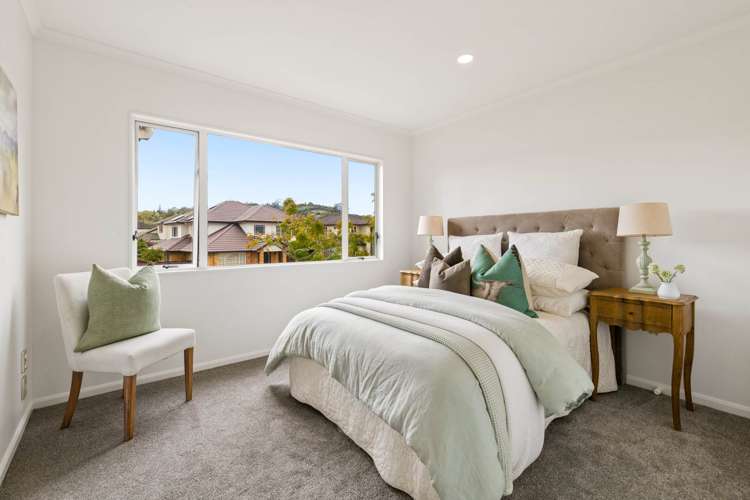 11 Earlshall Drive Flat Bush_14