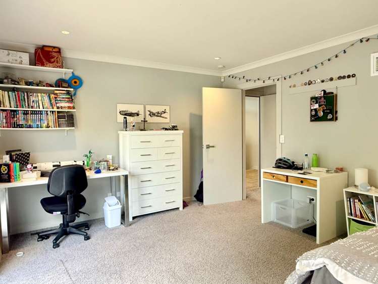 1/138 Arran Road Browns Bay_10