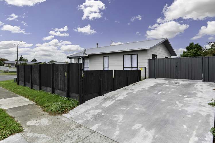 44 Ramsey Crescent Flaxmere_11