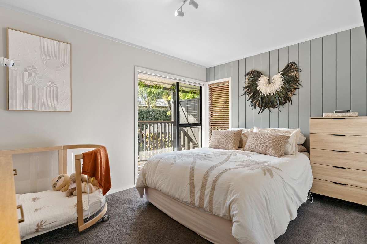16 Picasso Drive_2