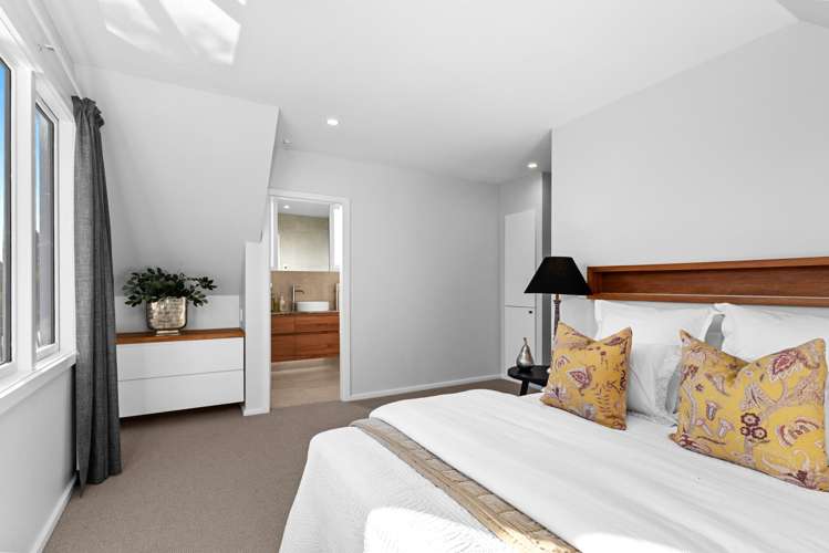 52B Memorial Avenue Fendalton_11