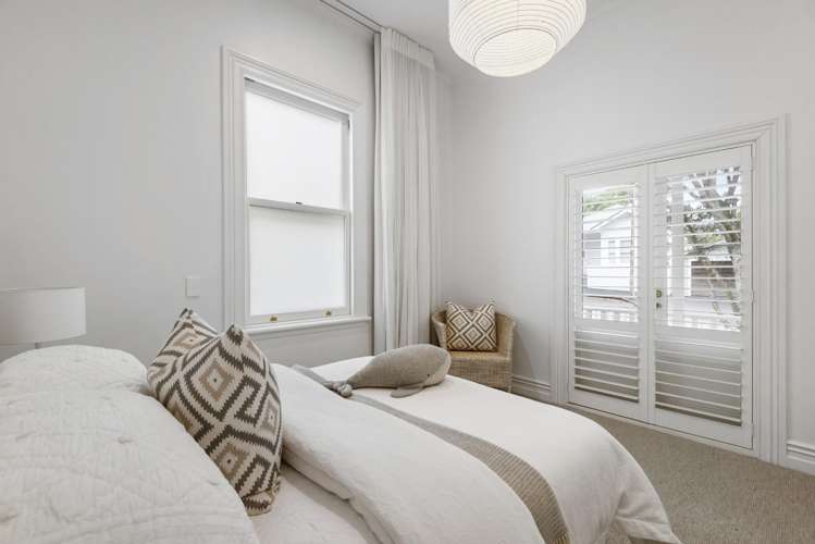 23 Islington Street Ponsonby_18