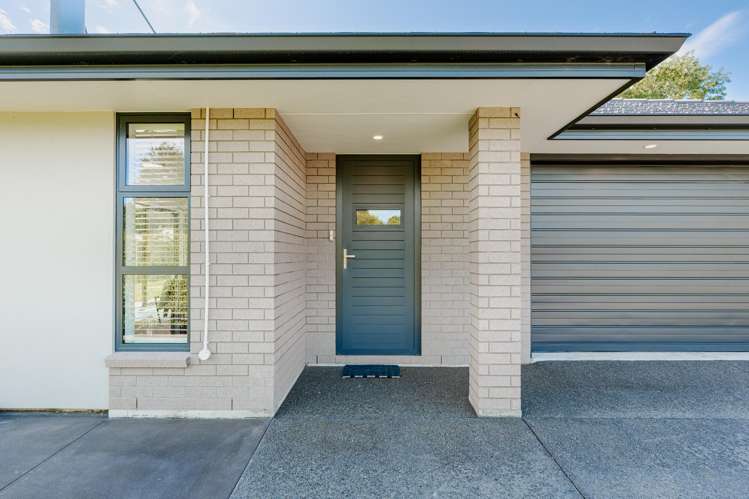 5 Oakden Drive Darfield_18