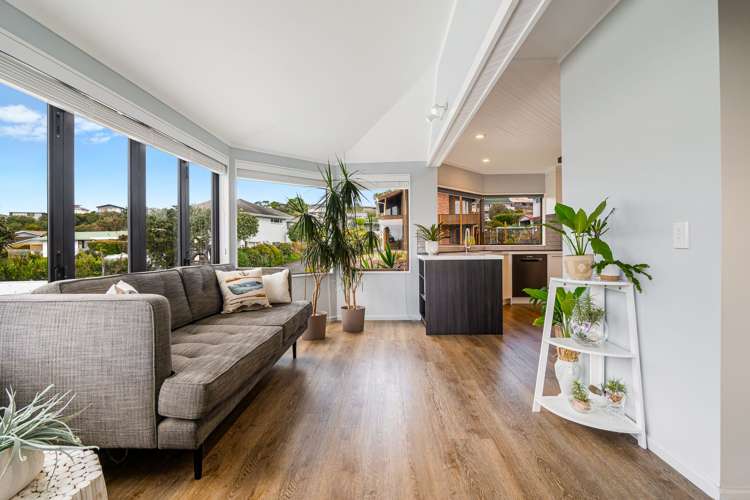 146 Pacific Parade Army Bay_28