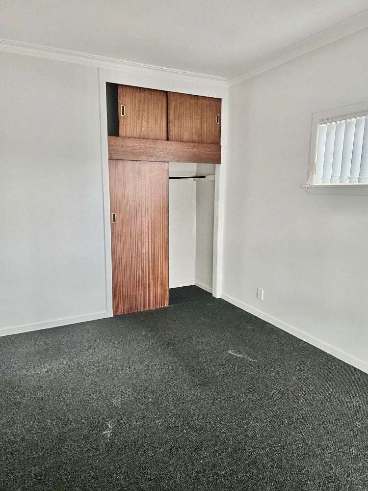 36 Browns Road Manurewa_11