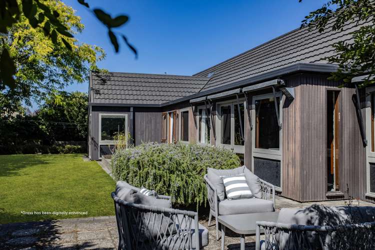 4 Saint Clio Street Ilam_23