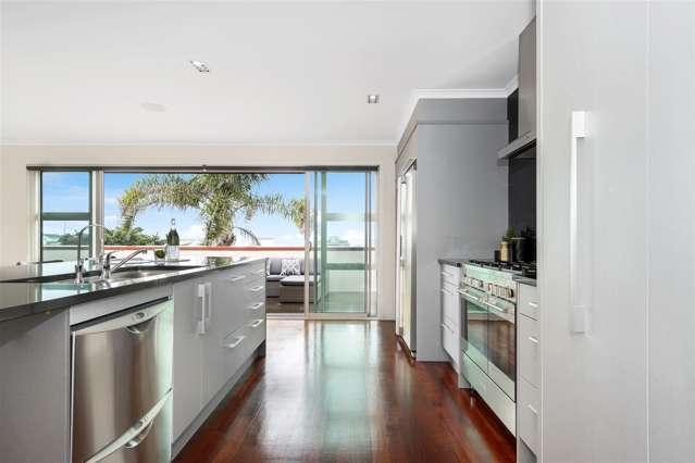 18 Pompano Key Papamoa_4