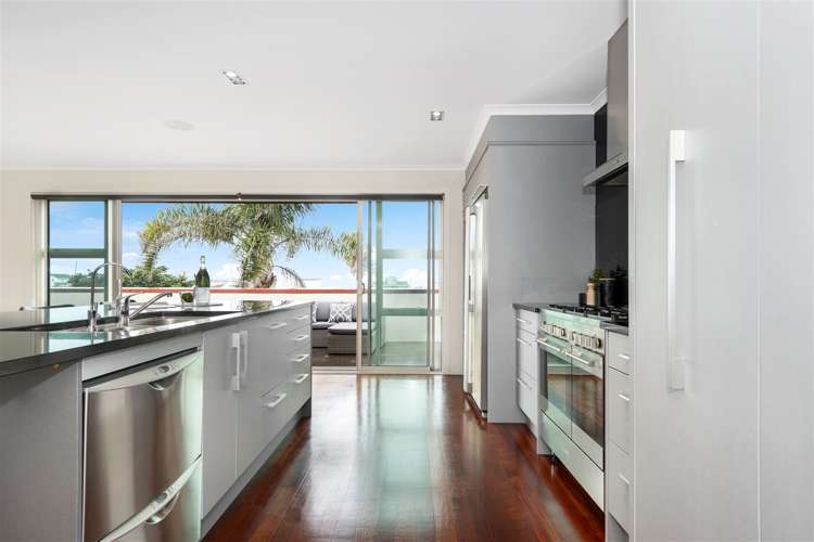 18 Pompano Key Papamoa_4