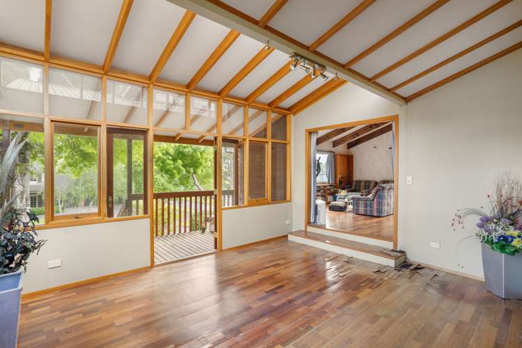 4 Nordon Place Remuera_8