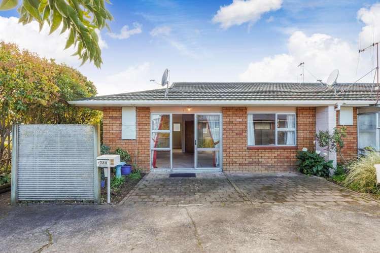 1/734 Main Street Palmerston North Central_1