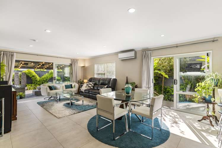 18 Springcrest Drive Karaka_8