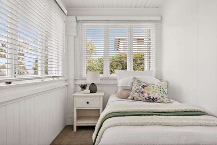 22 Watling Street Mount Eden_11