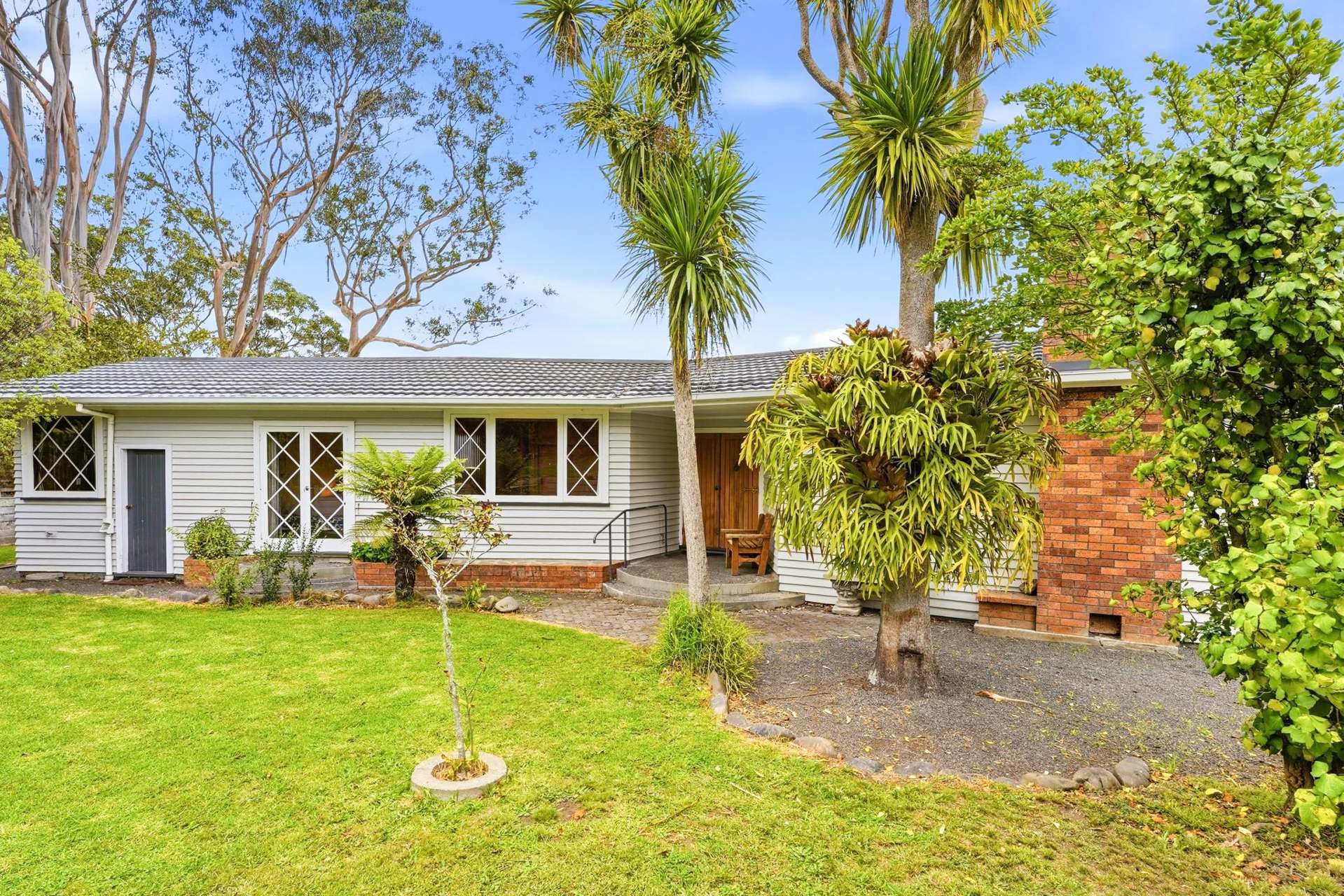 82 Parsons Street Springvale_0