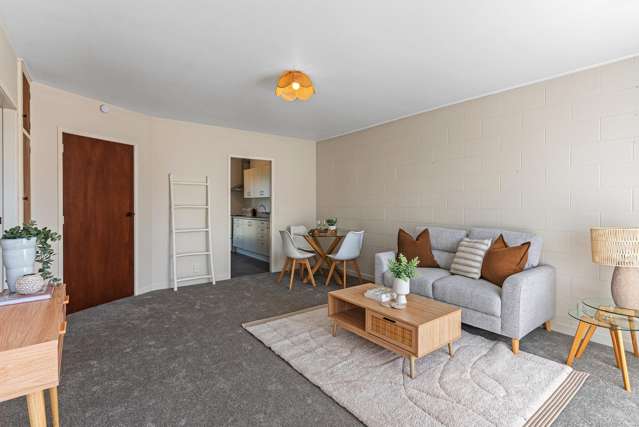 4/5 Coles Place St Albans_1