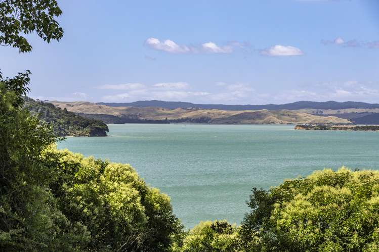 14b Greenslade Road Raglan_54