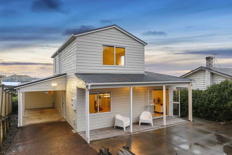 29a Arthur Street Onehunga_19