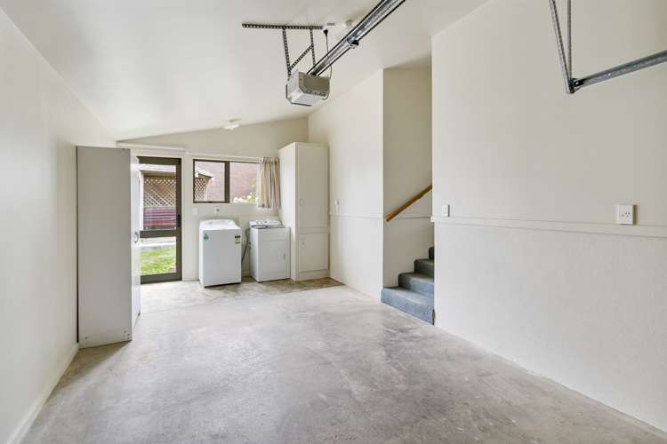 11 Richards Place Kensington_15