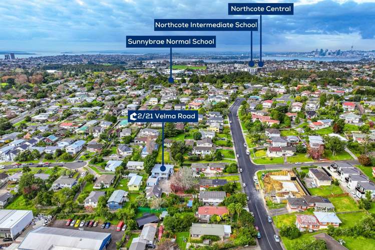 2/21 Velma Road Hillcrest_26