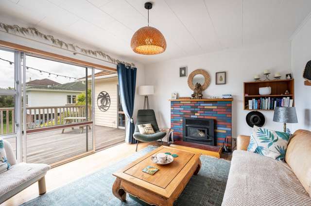 10 Cherry Avenue Enner Glynn_4