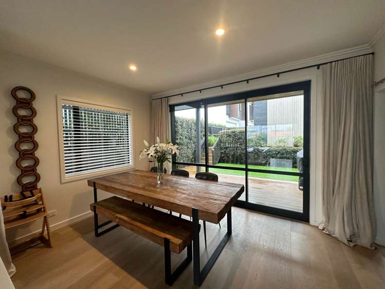 19 Frances Bryers Road Hobsonville_5