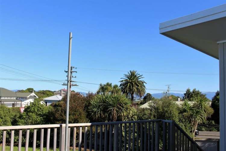 30 Sackville Street Martinborough_12